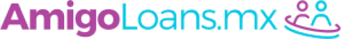 AmigoLoans