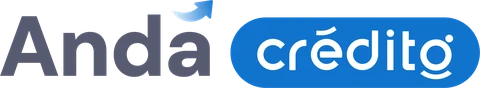Andacrédito