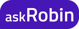 askRobin