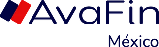 AvaFin