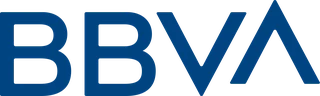 BBVA