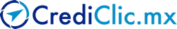 CrediClic