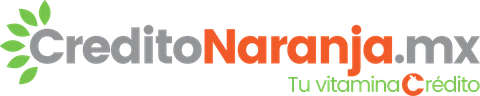 Credito Naranja