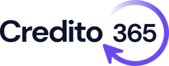 Credito365