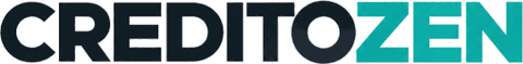 CreditoZen