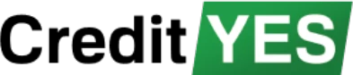 CreditYES