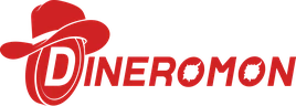 Dineromon