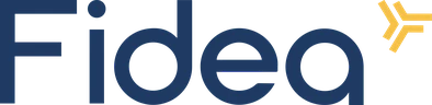 FIDEA