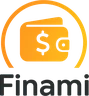 Finami
