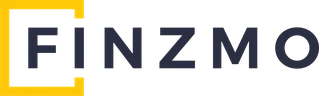 Finzmo