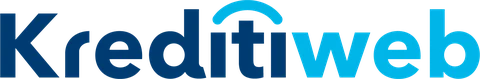 Kreditiweb