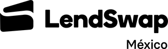 Lendswap