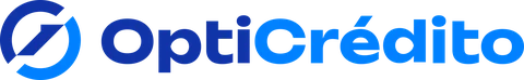 Opticredito
