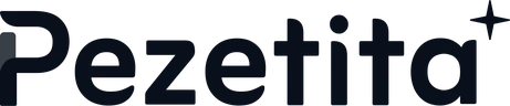 Pezetita