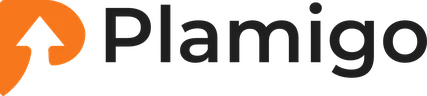 Plamigo