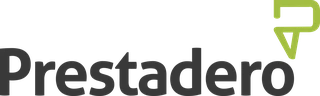 Prestadero