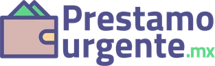 Prestamourgente