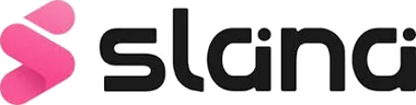 Slana
