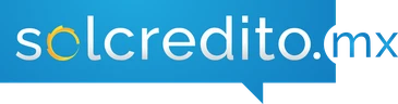 Solcredito