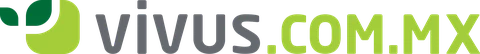 Vivus